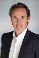 EMD: Eric Lemercier appointed Director Business Development